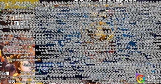 国服173连胜的ly笑笑and方惜又要骗大家玩花