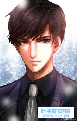 ���������� ���ǵ��Ϲ����׷��ˣ��ܷ��ˣ�