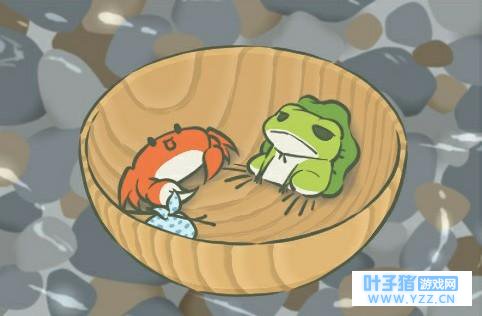 ����������ϷҲ��ʮ������ѽ��