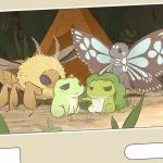 �ܶ��ӵ�ÿ�����ж�������Щʲô