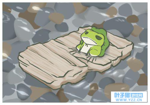 �������ܾ�Ȼס�������������Ԫ���磬���