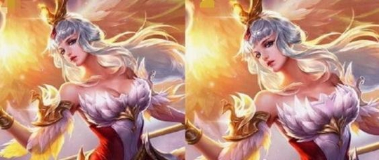 ������ҫ���ŮӢ�����͸Ķ�����������Ҫ��