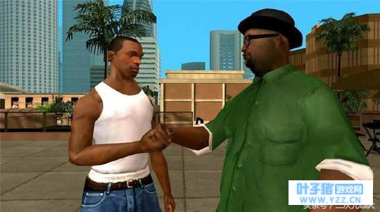 �������������Σ��ҵ������һ��֮��