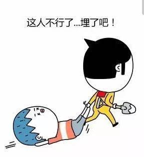 王者荣耀:来说说那些你练了很久都没有练会