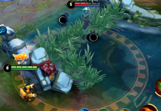 王者荣耀S10赛季五点需特别注意的地方与调