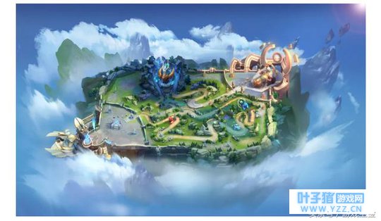 ������ҫ��Ͽ�ȵ�ͼ�����ڷɳ������еǳ���