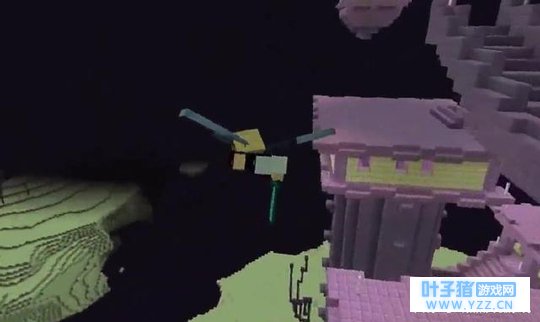 ���ҵ����硷ӵ���⼸��������������������