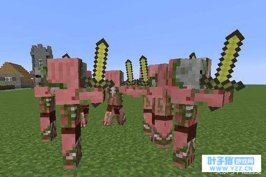 ���ҵ����硷������ý�ʬ����������ޣ���