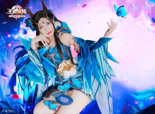 ������ҫ����������λ�³��������쭸ߣ���