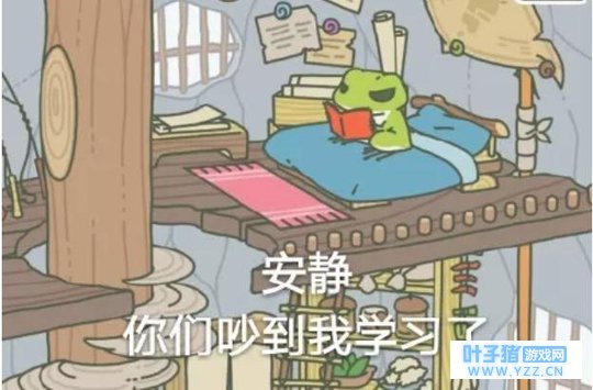 ���ú決ԭ�ϴʻ���/Ӣ/���Ķ���һ��������