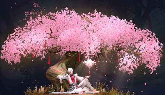 王者荣耀:诸葛亮竟然是单身狗?新皮肤直男