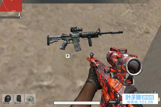 QBZϵ����������