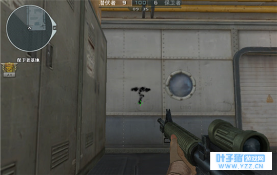 C7A2������������