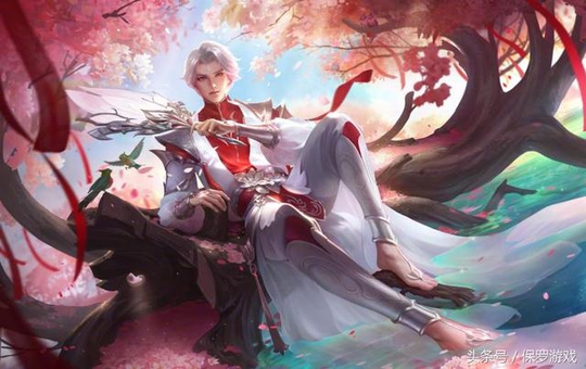 ������ҫ��������������䷨ʦ���Ǽ��屻