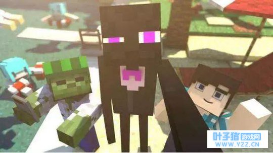 ������ҵ����硷�еĹ������ѱ�� ����Ҫ