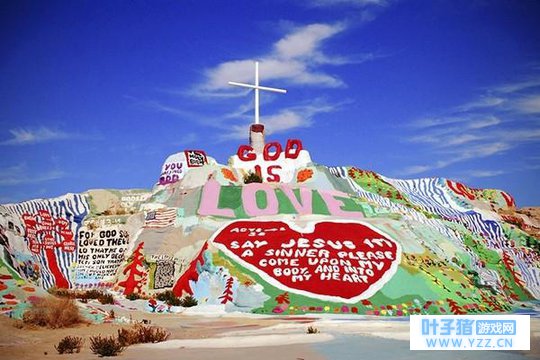 ����������ʺ����ĵص㣬��鶼û���⣬