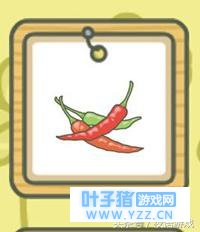 ����������ţϲ����ʲô��ι��Щ�Ͷ���