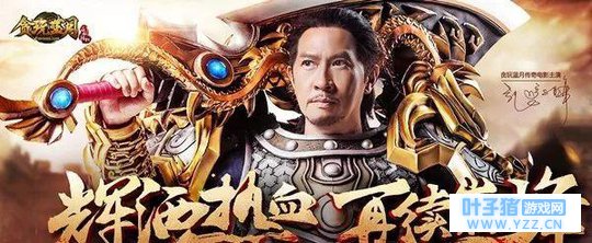 ̰������Ϊʲô��ô����̰�����µĶ���ʲ