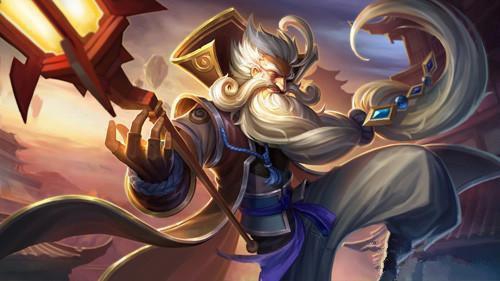 王者荣耀:不知火舞最近天太凉了,让天美粑