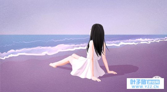 ���û���㣬�ҵ�����ʲô��û����