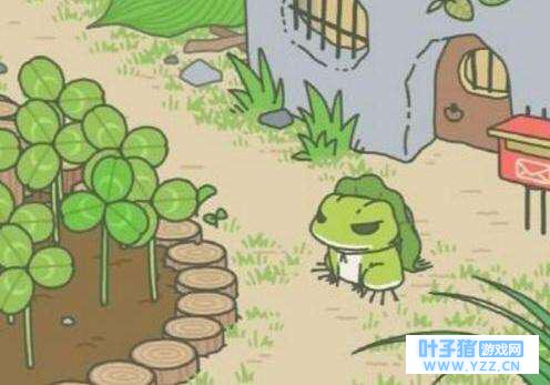 û�뵽�����������ܶ��ӣ������������ҾͲ�