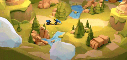 ������ҫ�������/����ڷ�ҲҪ���ˣ�֪��