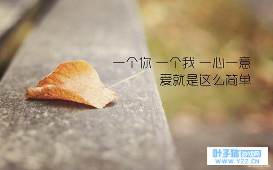 �������벻�����ұ�������������һ���ж���