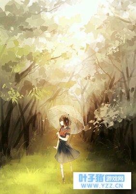 �ײ��延�ޱ��£����ڵȷ�Ҳ����