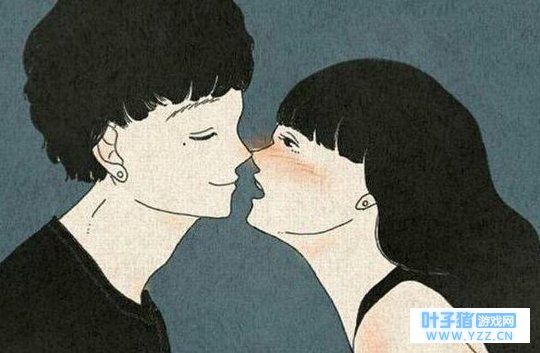 男人不想和你在一起,才会对你说这四句话,