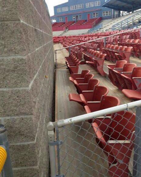 ���ʦ�����ж� �����ӵ������������֣�