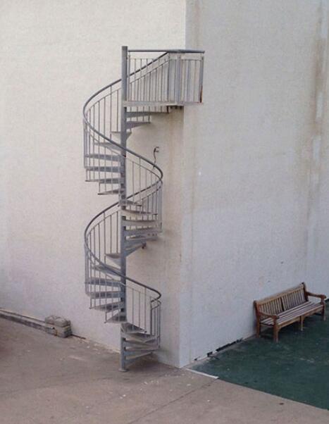 ���ʦ�����ж� �����ӵ������������֣�