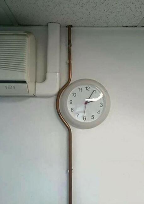 ���ʦ�����ж� �����ӵ������������֣�