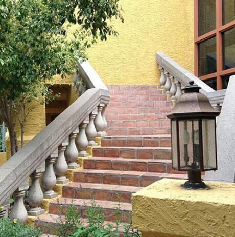 ���ʦ�����ж� �����ӵ������������֣�