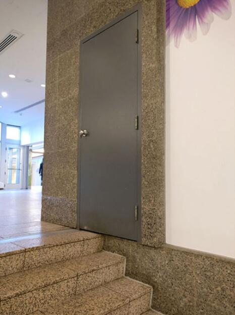 ���ʦ�����ж� �����ӵ������������֣�