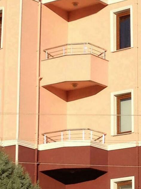 ���ʦ�����ж� �����ӵ������������֣�