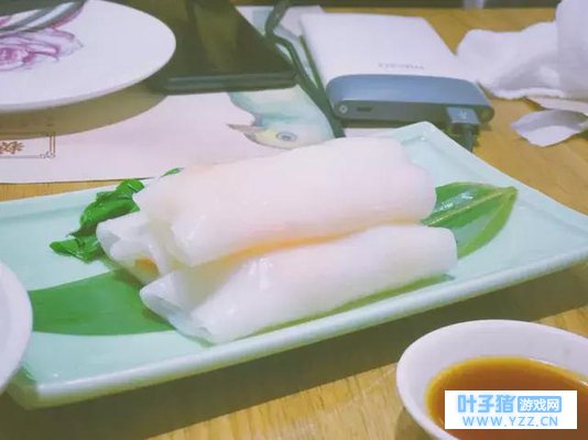 甜却不,香而不腻!李泽言给不了的幸福甜蜜