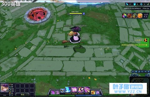 300Ӣ۶Ƚ ϳ淨