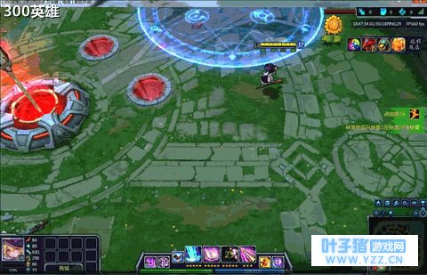 300Ӣ۶Ƚ ϳ淨