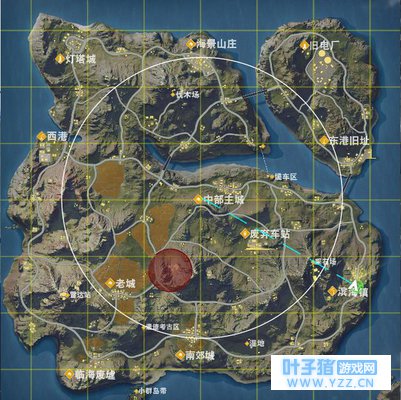 Ұж 㲻֪ġ򡷴򷨹