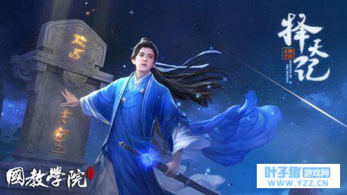 ���ͻ�ͨ�����߿�Я������ǡ��ٶȹ��� ��