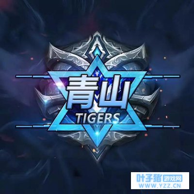 QQ飞车手游:他用板车跑出1分29秒被系统误