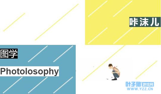 ӳ����̸01��ʲô������Ƭ�������㡰��Ȼ��