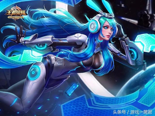 ���������COS�𣿺��Ӱ�ģ�����ֱ������