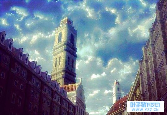 �򿪵��ԣ������п����Ϲ��������ӣ��ҵ���