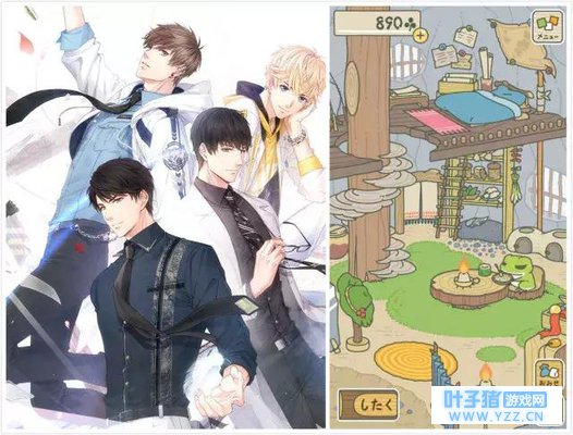 �ܲ��żң��ճ���ĸ�׾ͽ���ȥ�ĵط������