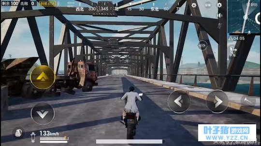 《绝地求生:刺激战场》将于今晚(2月5日)正