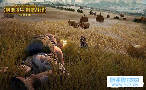 绝地求生刺激战场ios版什么时候测试 预测2