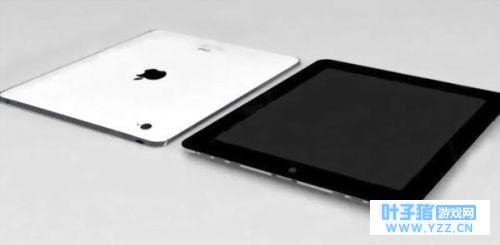 绝地求生全军出击可用ipad玩吗卡不卡 ipad
