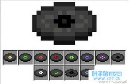 ���ҵ����硷��������11�ų�Ƭ��������