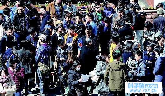 日本现在最严峻的问题,中国和俄罗斯也在面